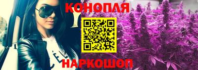 MDMA Premium VHQ Балашиха