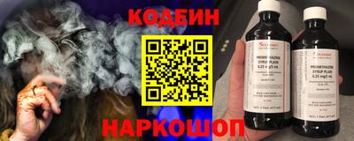 MDMA Premium VHQ Балашиха